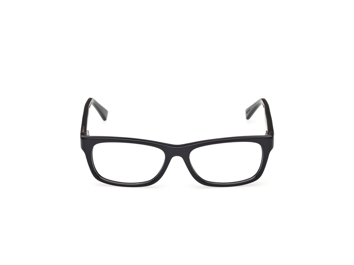 Gafas Graduadas Guess Jeans GJ50002 001 52 15