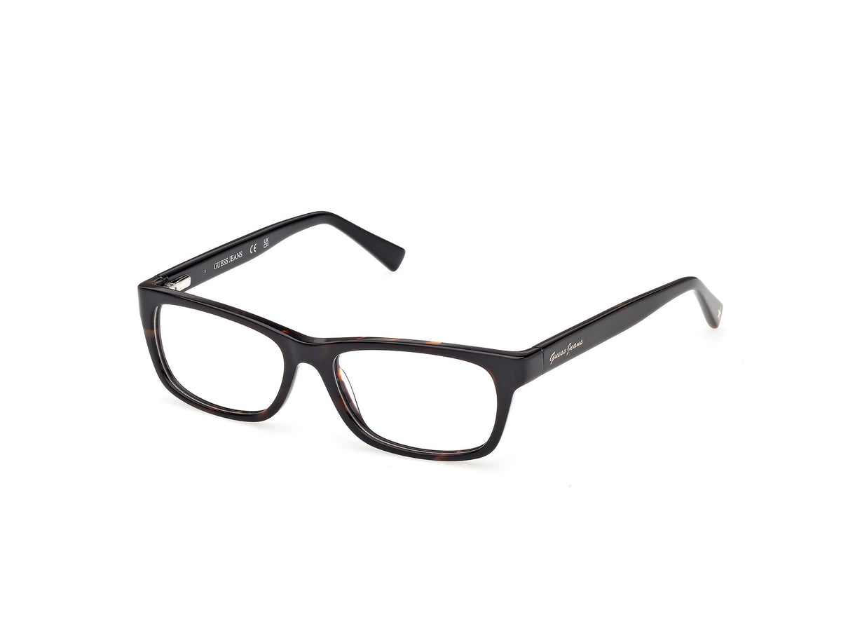Gafas Graduadas Guess Jeans GJ50002 052 52 15