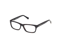Gafas Graduadas Guess Jeans GJ50002 052 52 15