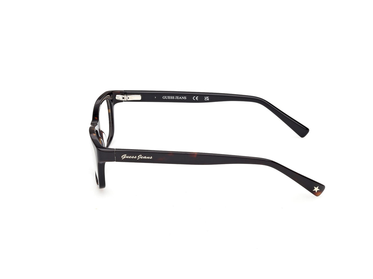 Gafas Graduadas Guess Jeans GJ50002 052 52 15