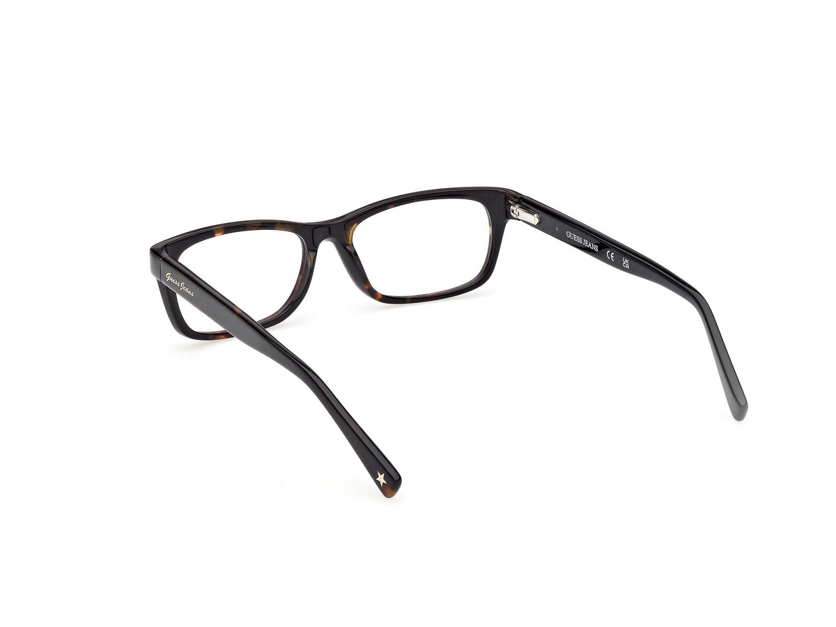 Gafas Graduadas Guess Jeans GJ50002 052 52 15
