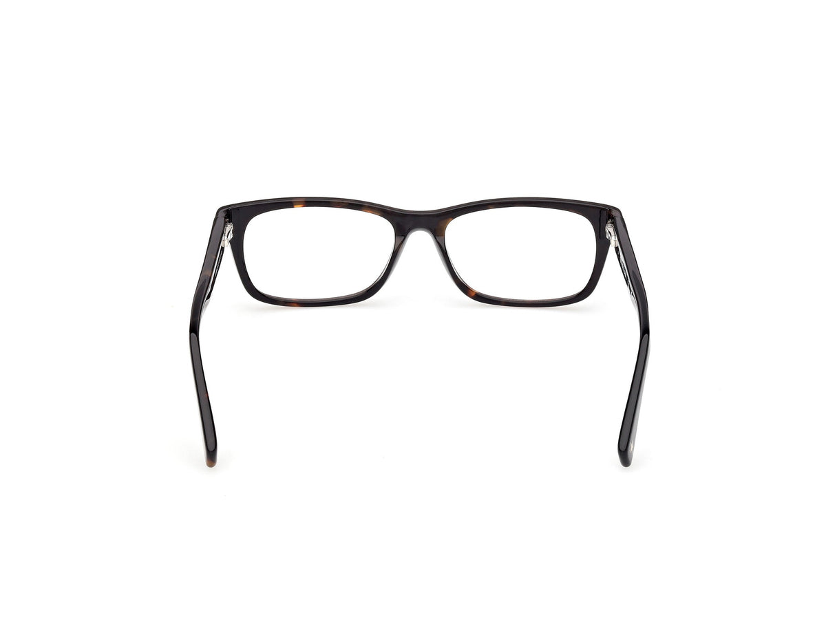 Gafas Graduadas Guess Jeans GJ50002 052 52 15