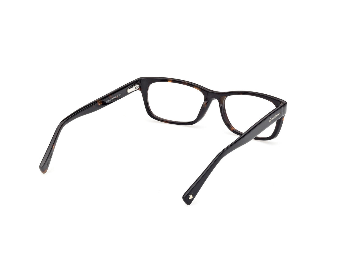 Gafas Graduadas Guess Jeans GJ50002 052 52 15