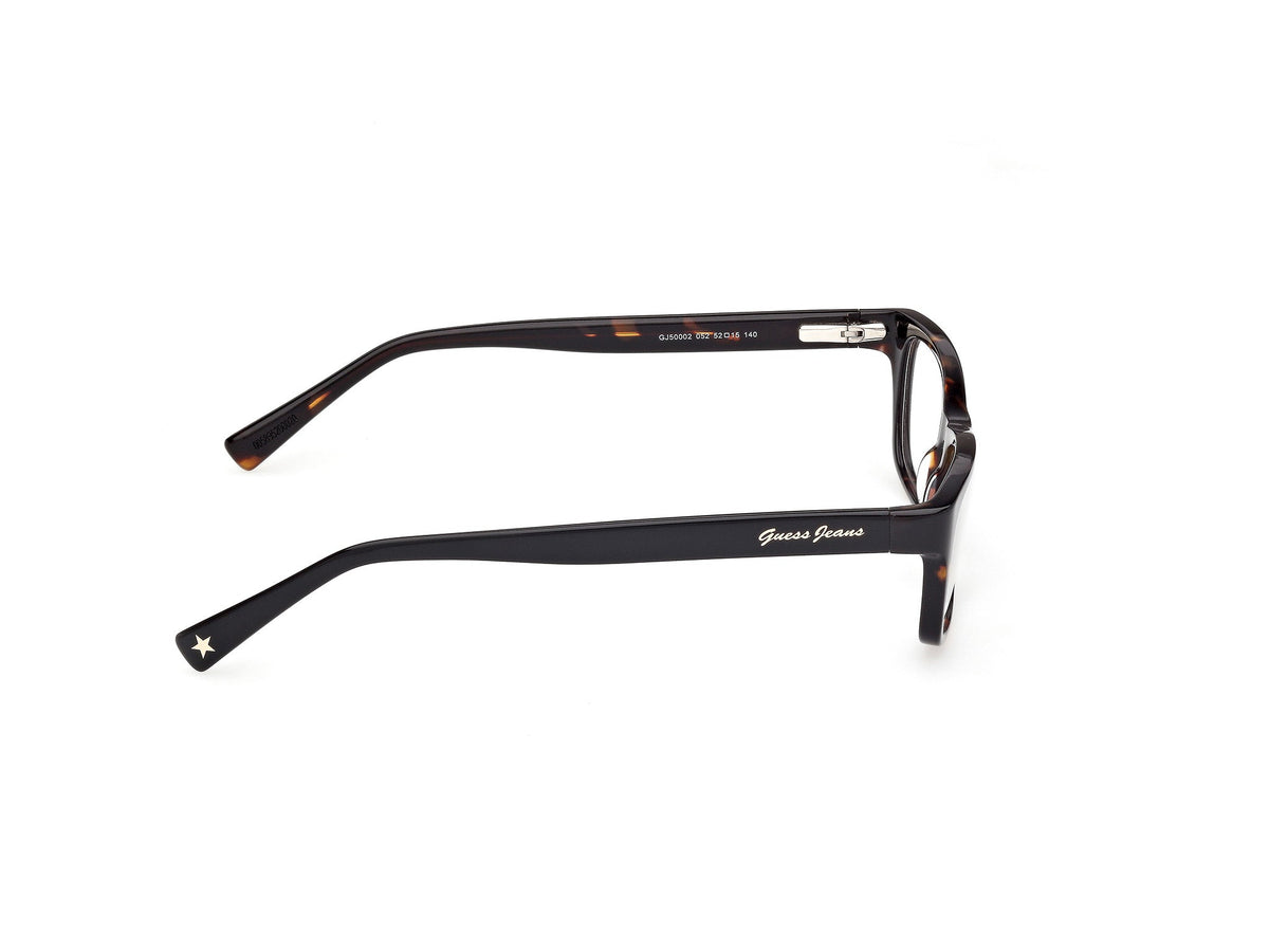 Gafas Graduadas Guess Jeans GJ50002 052 52 15