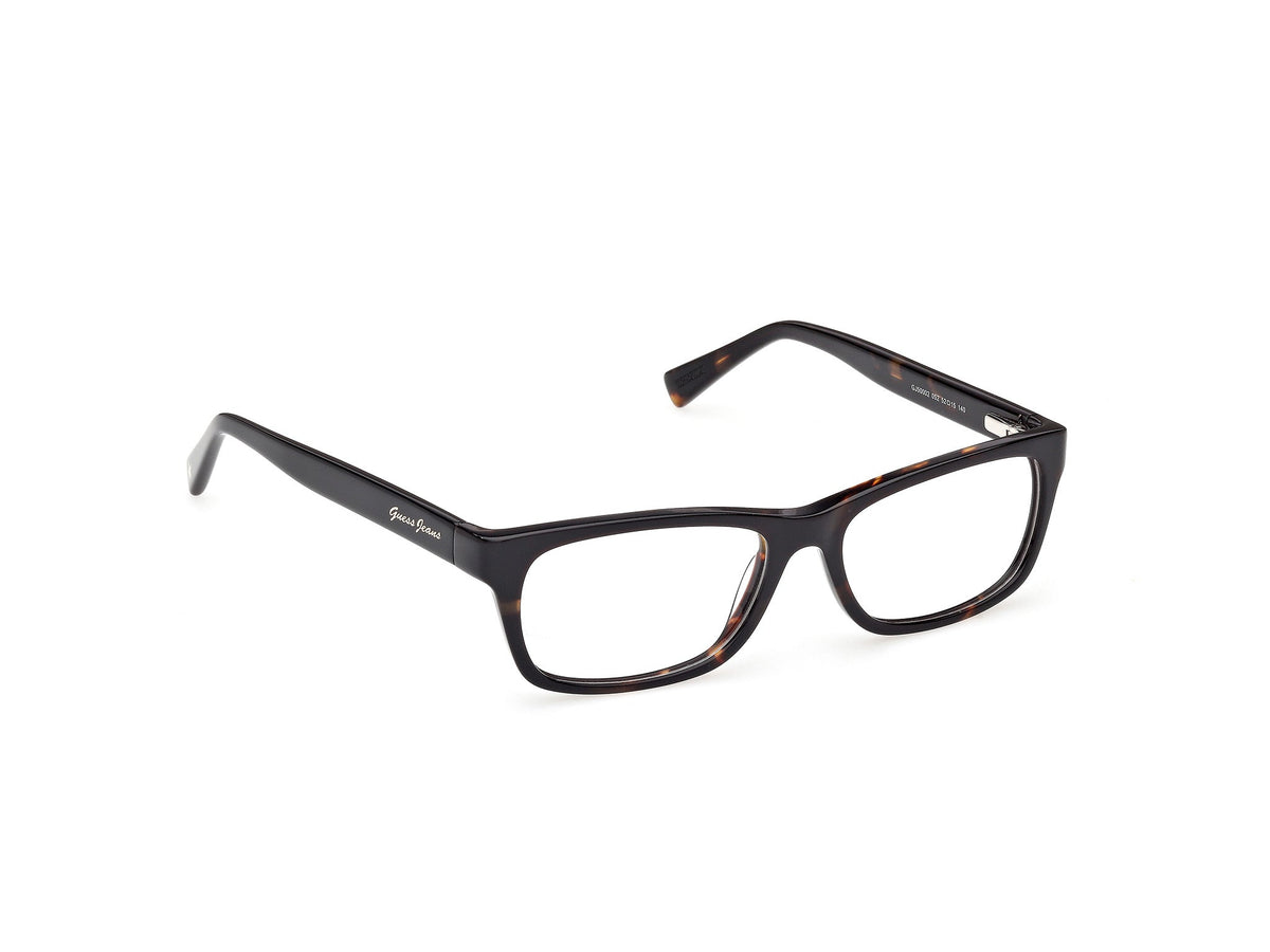 Gafas Graduadas Guess Jeans GJ50002 052 52 15