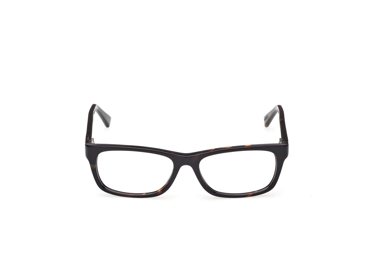 Gafas Graduadas Guess Jeans GJ50002 052 52 15