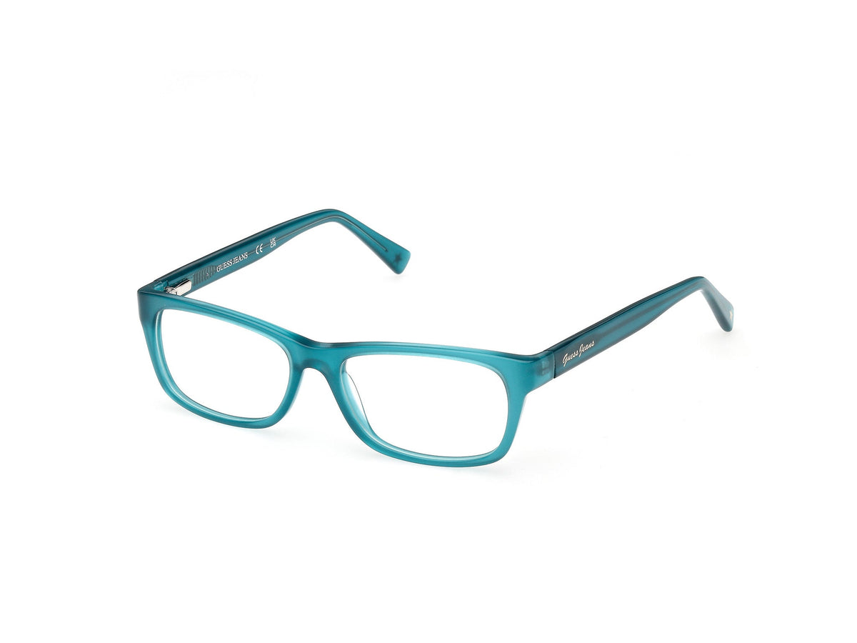 Prescription Glasses Guess Jeans GJ50002 087 52 15