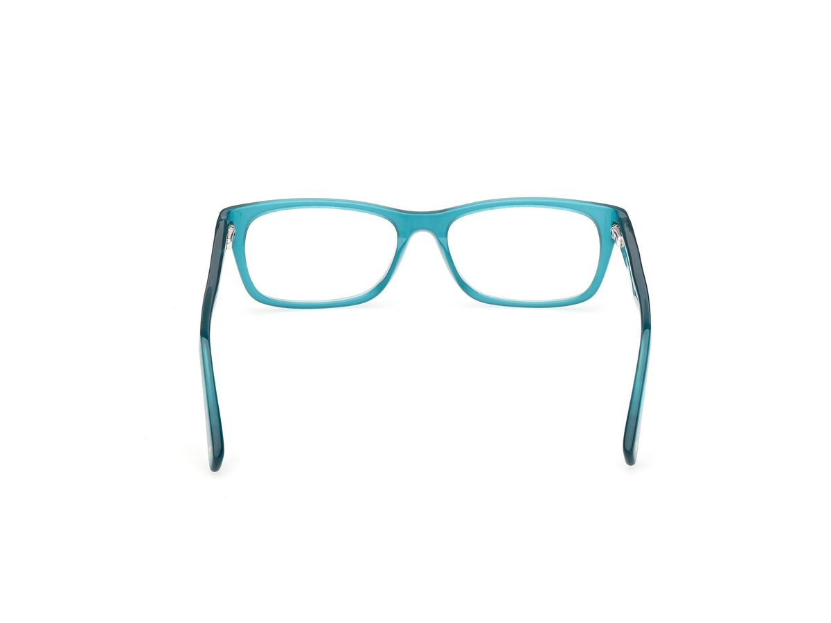 Prescription Glasses Guess Jeans GJ50002 087 52 15