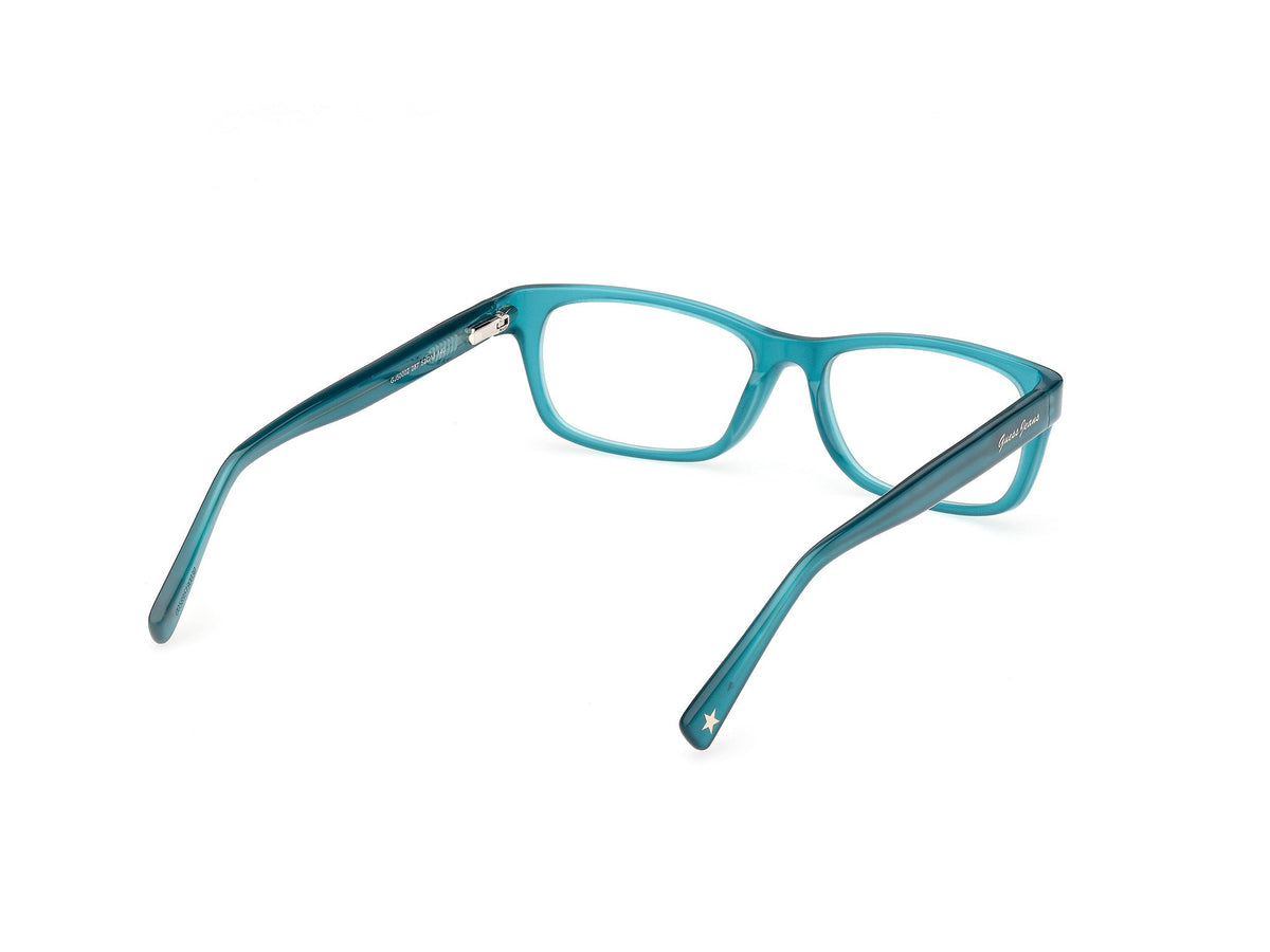 Prescription Glasses Guess Jeans GJ50002 087 52 15