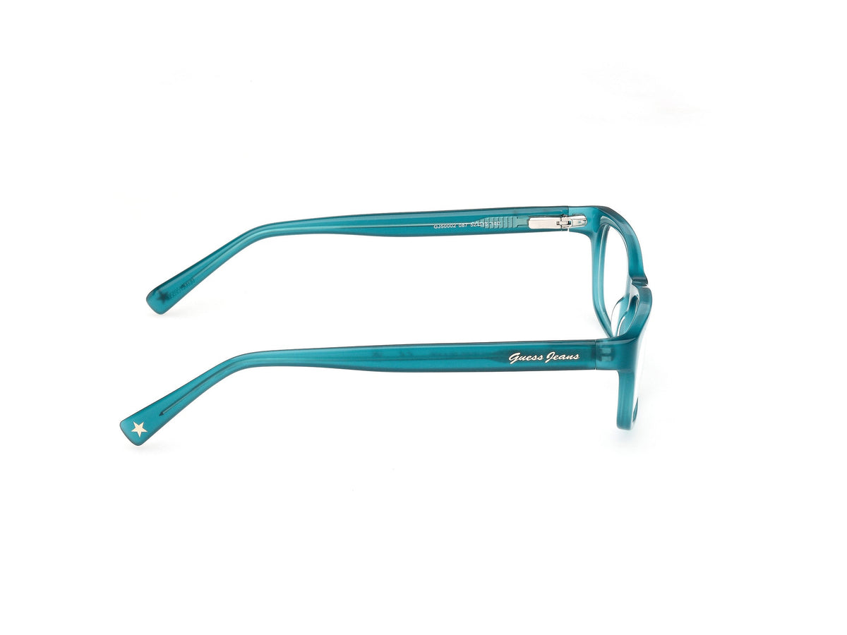 Prescription Glasses Guess Jeans GJ50002 087 52 15