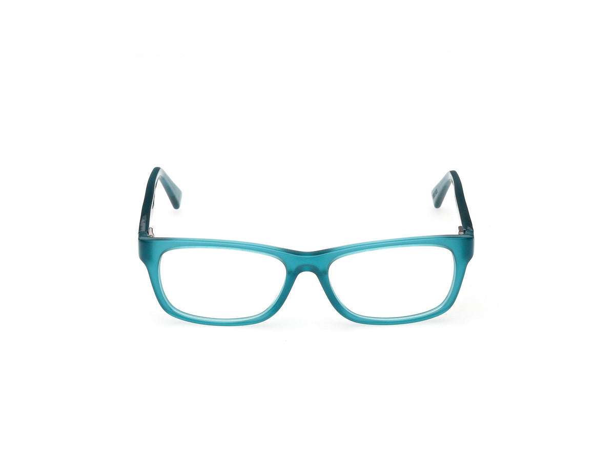 Prescription Glasses Guess Jeans GJ50002 087 52 15