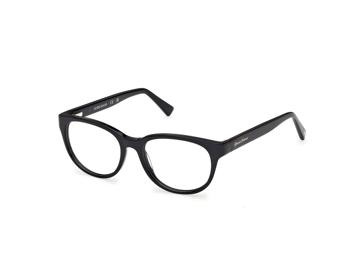 Gafas Graduadas Guess Jeans GJ50003 001 50 16