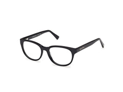 Gafas Graduadas Guess Jeans GJ50003 001 50 16