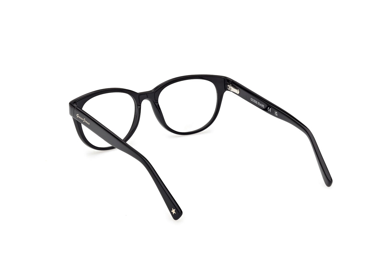 Gafas Graduadas Guess Jeans GJ50003 001 50 16