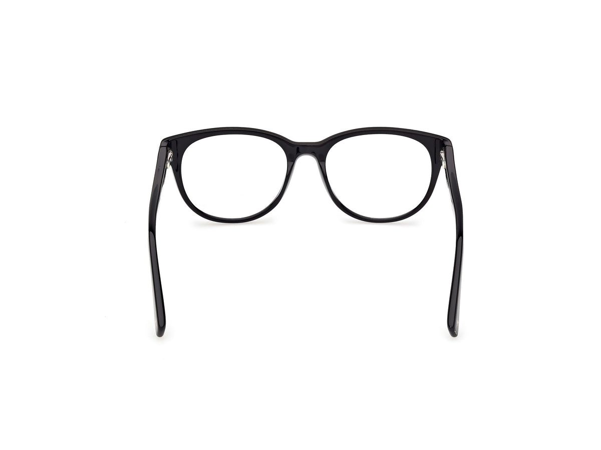 Gafas Graduadas Guess Jeans GJ50003 001 50 16