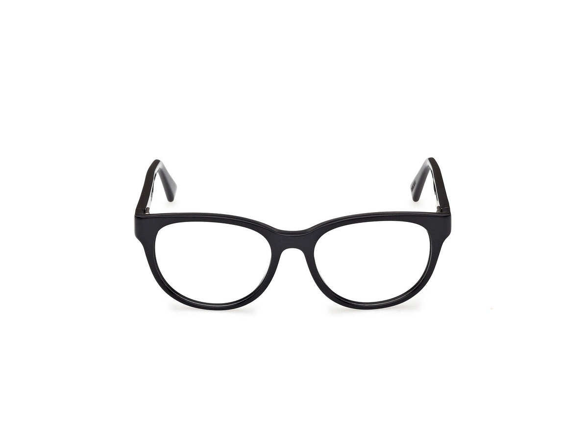 Gafas Graduadas Guess Jeans GJ50003 001 50 16