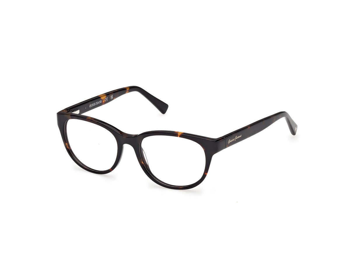 Gafas Graduadas Guess Jeans GJ50003 052 50 16