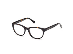 Gafas Graduadas Guess Jeans GJ50003 052 50 16