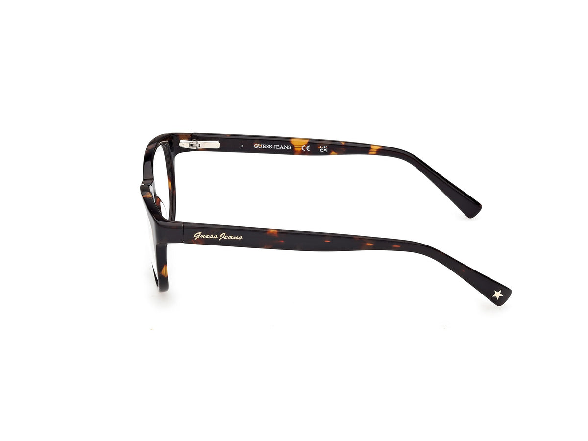 Gafas Graduadas Guess Jeans GJ50003 052 50 16