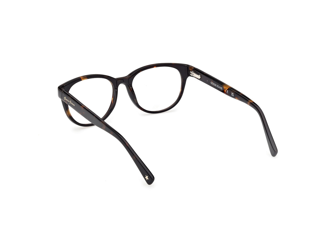 Gafas Graduadas Guess Jeans GJ50003 052 50 16