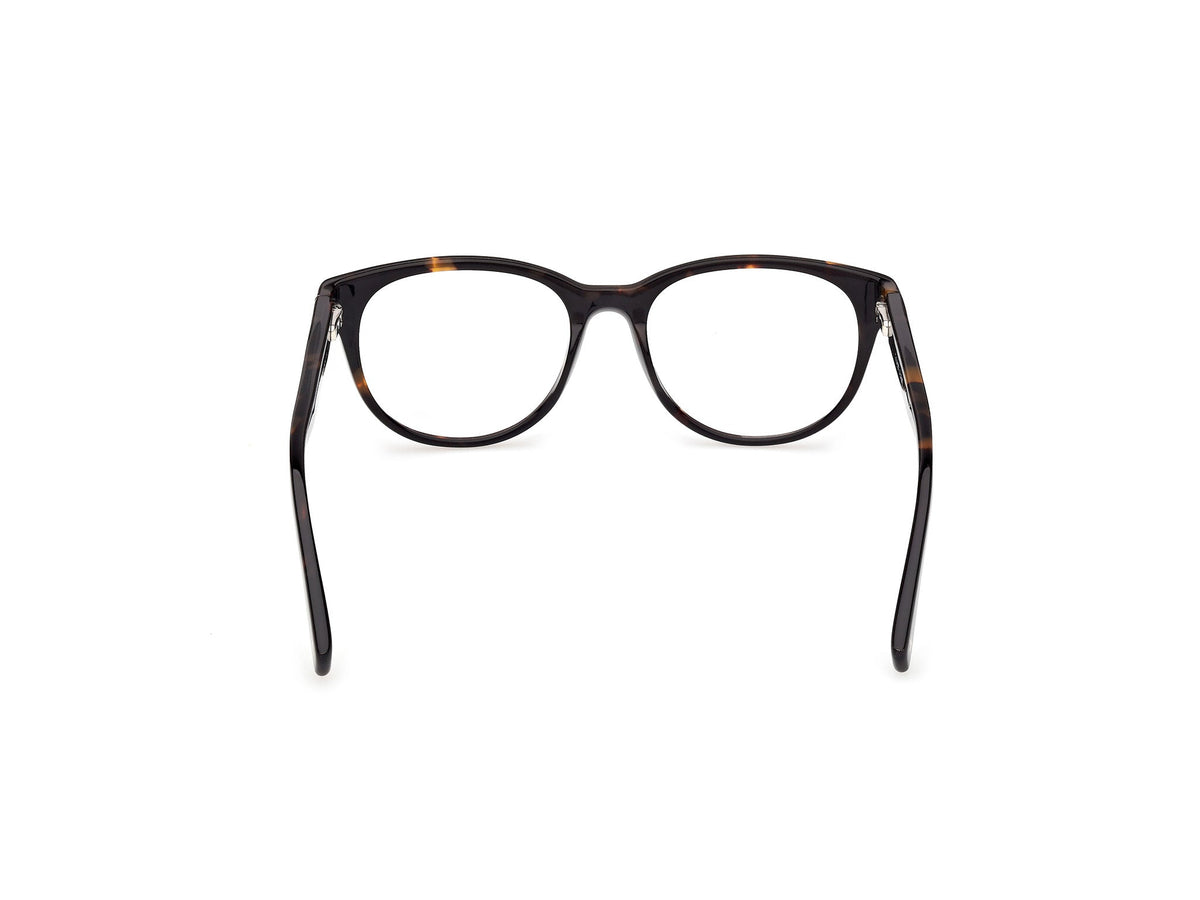 Gafas Graduadas Guess Jeans GJ50003 052 50 16