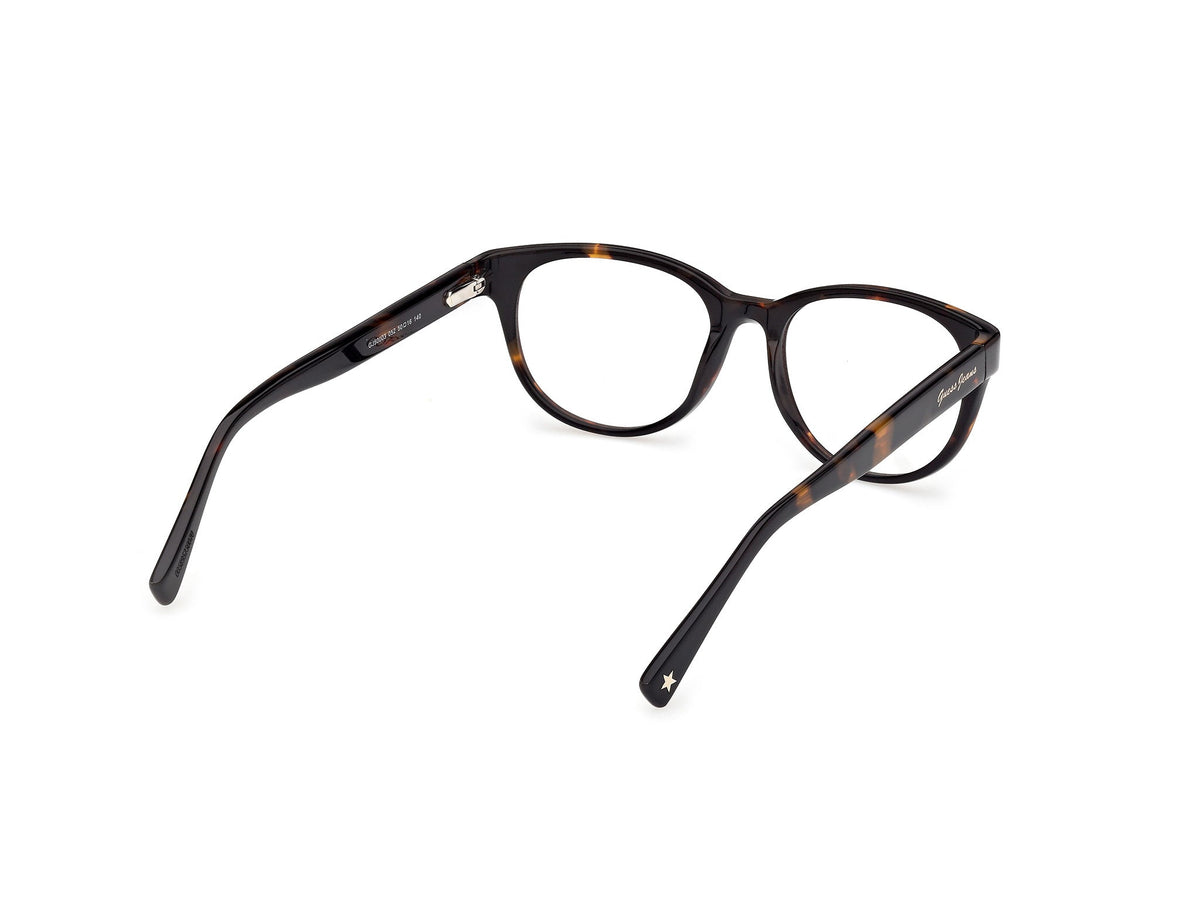 Gafas Graduadas Guess Jeans GJ50003 052 50 16