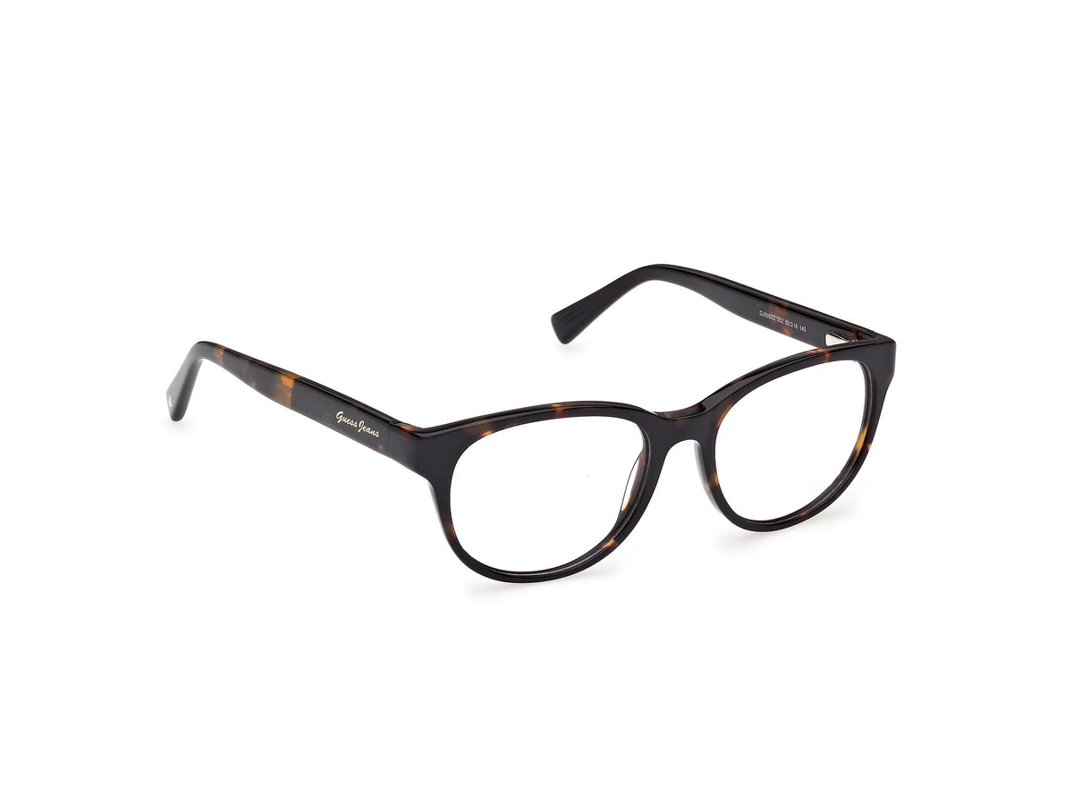 Gafas Graduadas Guess Jeans GJ50003 052 50 16