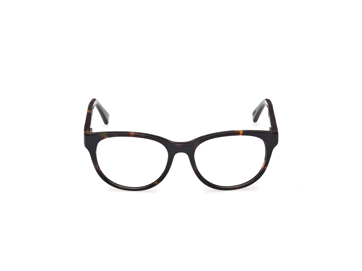 Gafas Graduadas Guess Jeans GJ50003 052 50 16