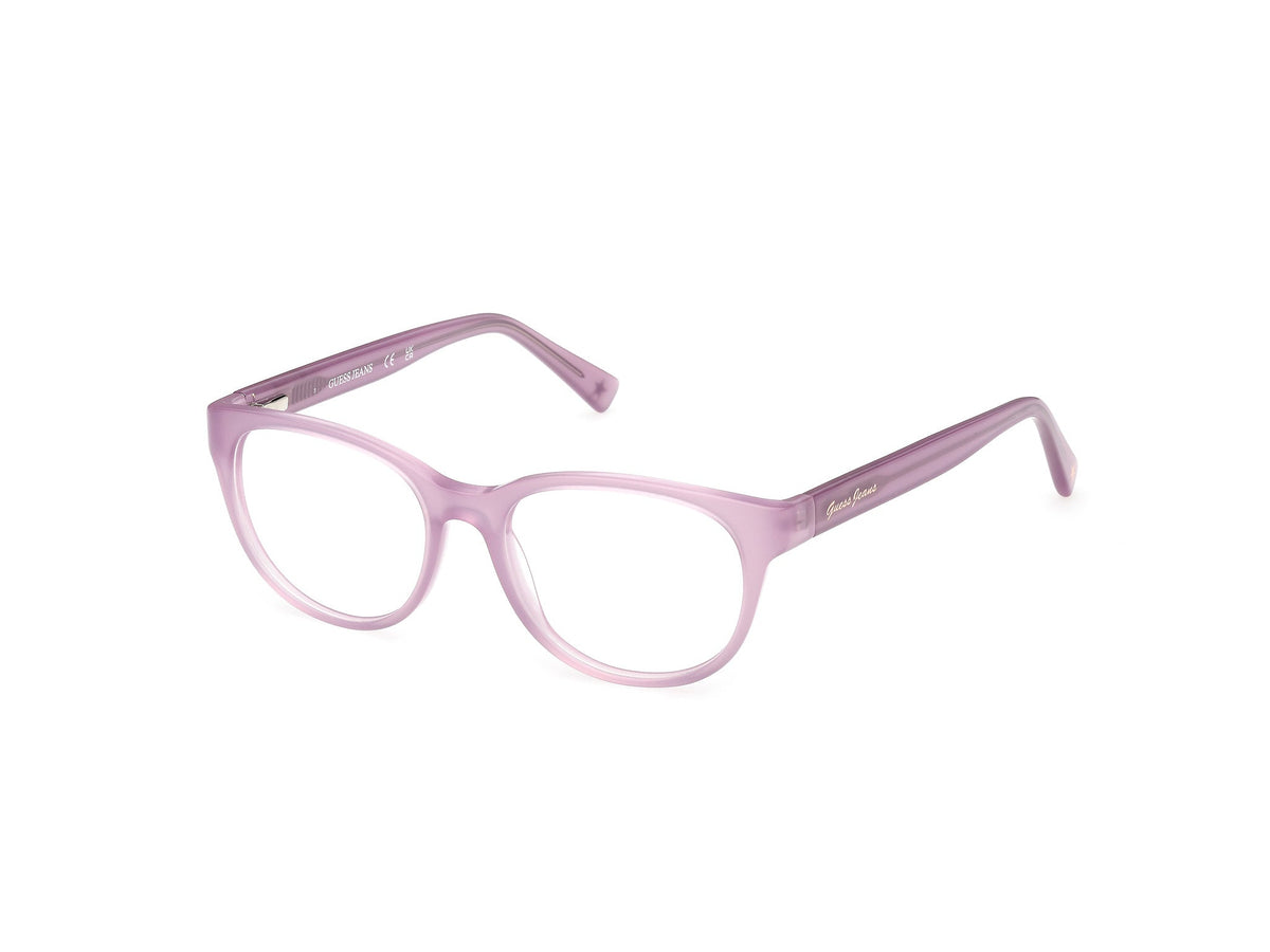 Gafas Graduadas Guess Jeans GJ50003 078 50 16
