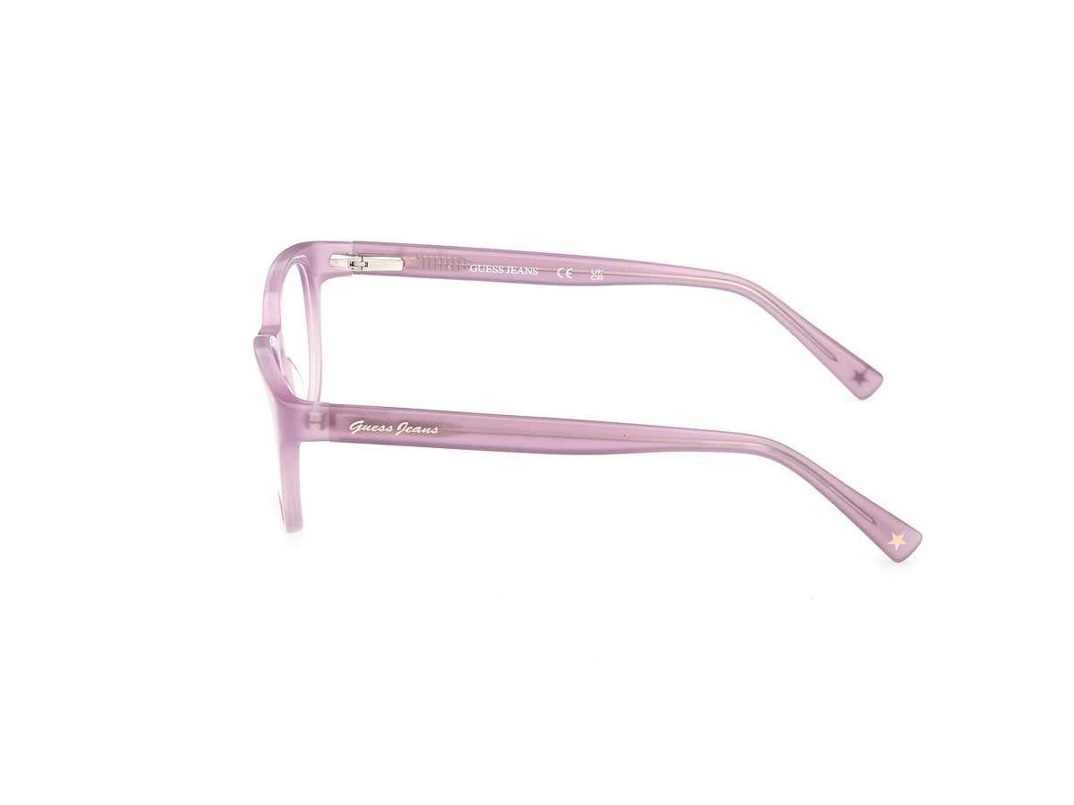Gafas Graduadas Guess Jeans GJ50003 078 50 16