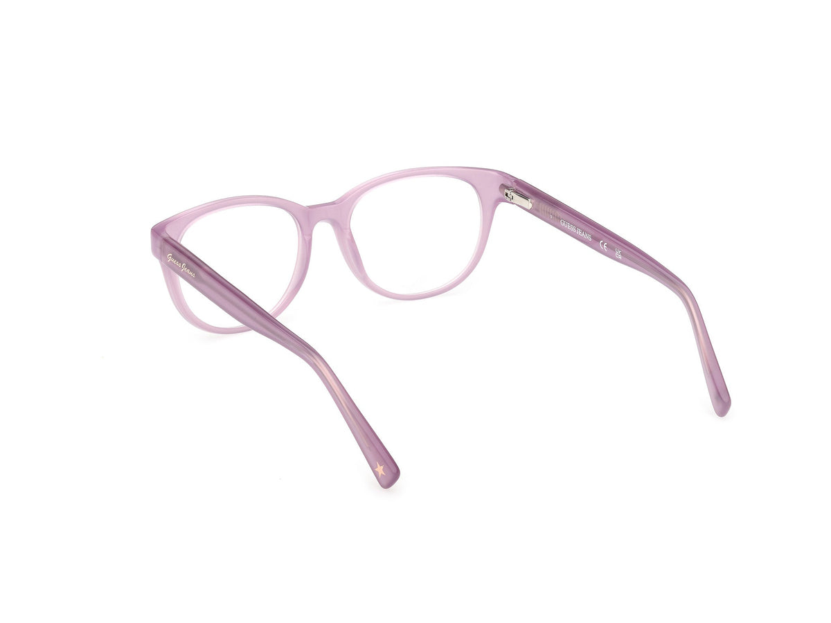Gafas Graduadas Guess Jeans GJ50003 078 50 16