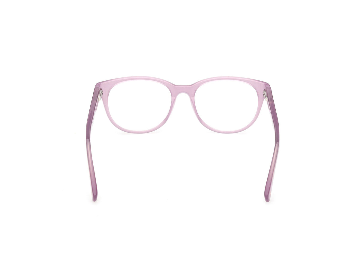 Gafas Graduadas Guess Jeans GJ50003 078 50 16