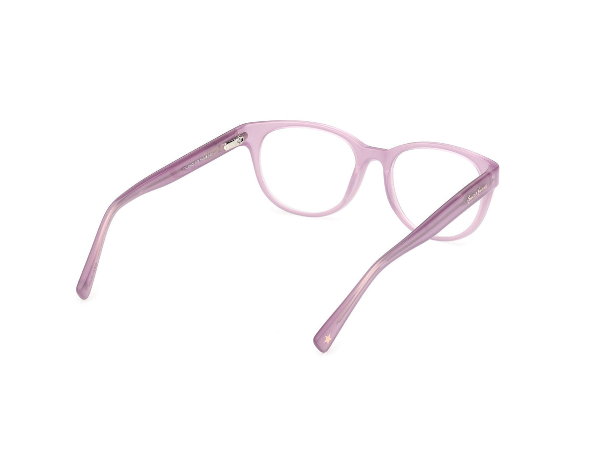 Gafas Graduadas Guess Jeans GJ50003 078 50 16