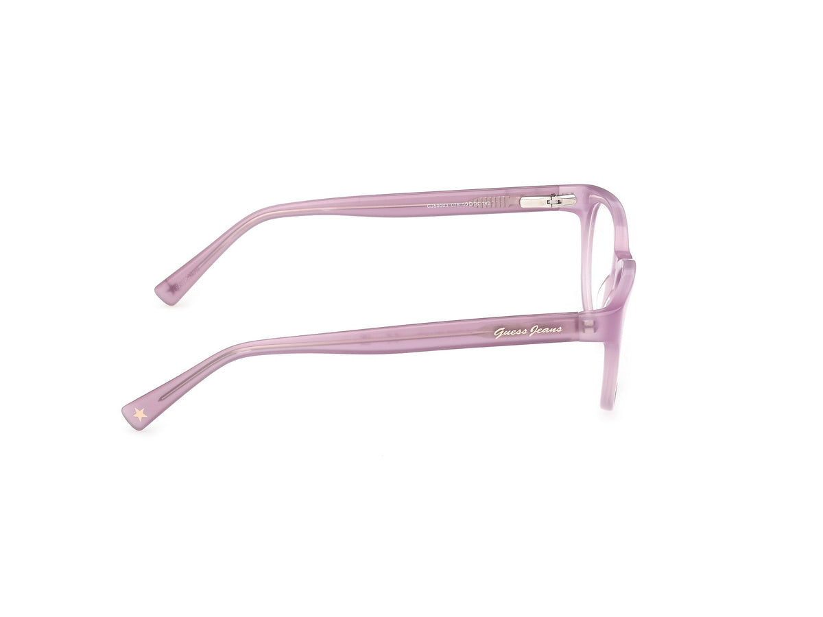 Gafas Graduadas Guess Jeans GJ50003 078 50 16