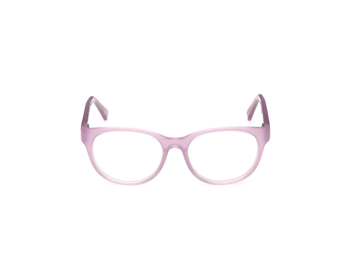 Gafas Graduadas Guess Jeans GJ50003 078 50 16