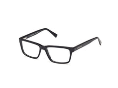 Gafas Graduadas Guess Jeans GJ50004 001 52 15