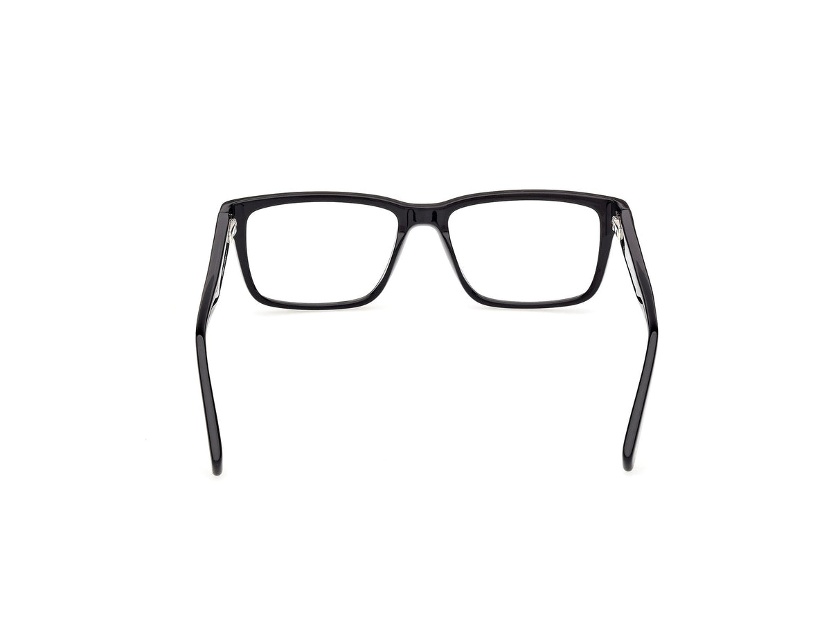 Gafas Graduadas Guess Jeans GJ50004 001 52 15