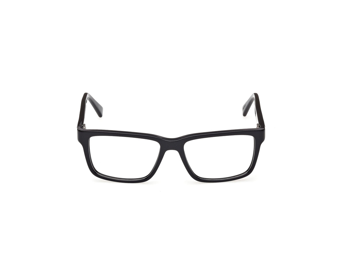 Gafas Graduadas Guess Jeans GJ50004 001 52 15