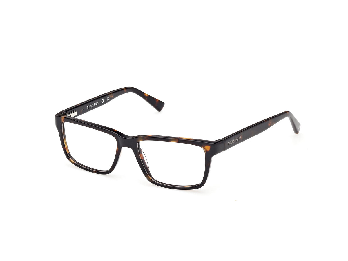 Gafas Graduadas Guess Jeans GJ50004 052 52 15