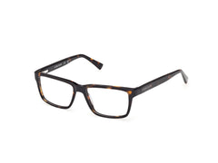 Gafas Graduadas Guess Jeans GJ50004 052 52 15