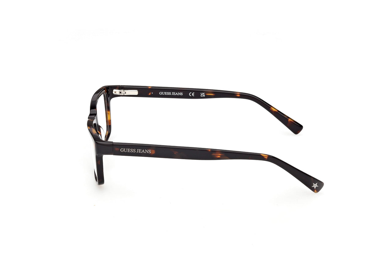 Gafas Graduadas Guess Jeans GJ50004 052 52 15