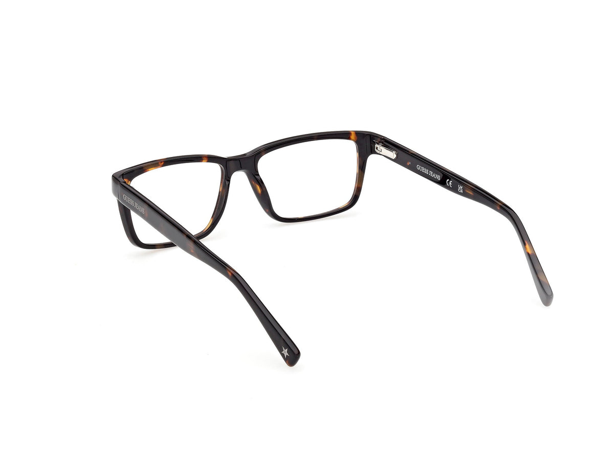 Gafas Graduadas Guess Jeans GJ50004 052 52 15