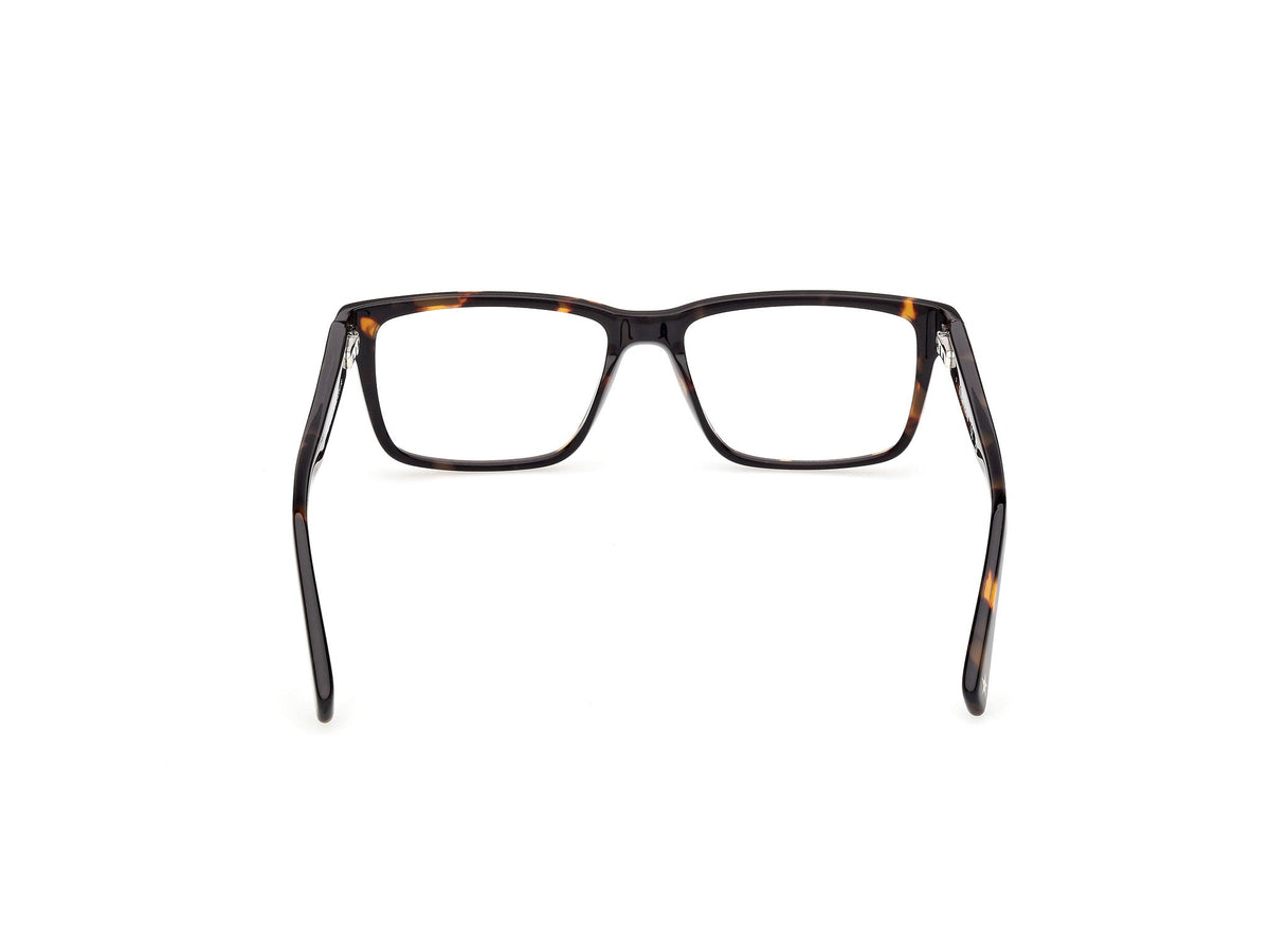Gafas Graduadas Guess Jeans GJ50004 052 52 15