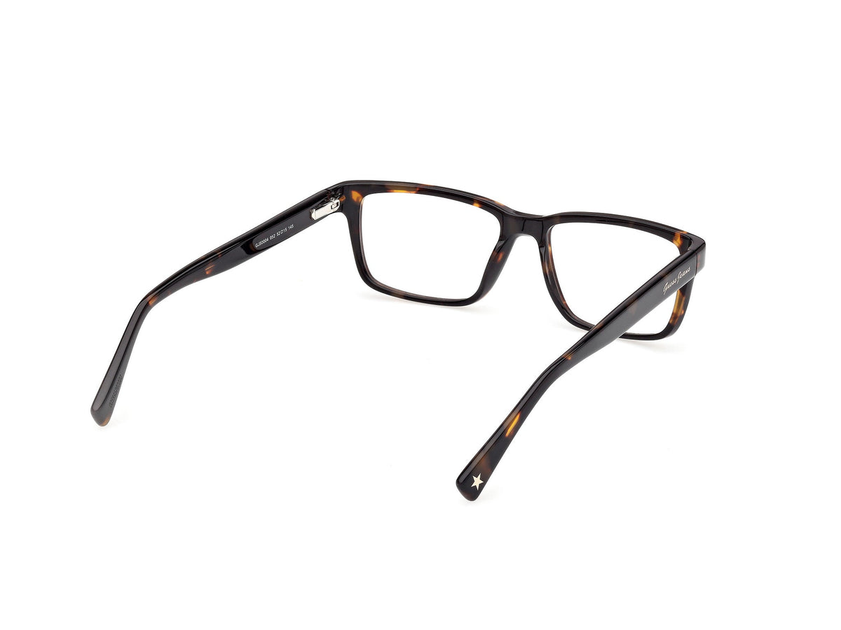 Gafas Graduadas Guess Jeans GJ50004 052 52 15