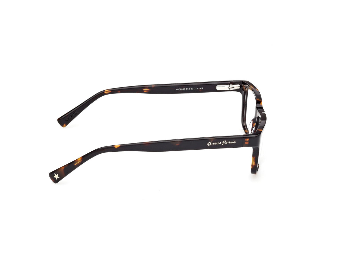 Gafas Graduadas Guess Jeans GJ50004 052 52 15
