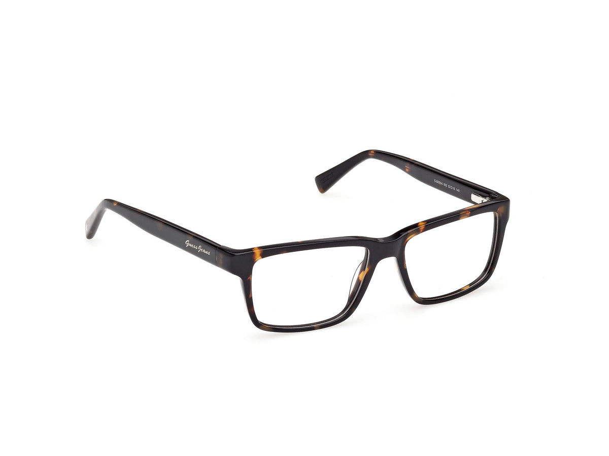 Gafas Graduadas Guess Jeans GJ50004 052 52 15