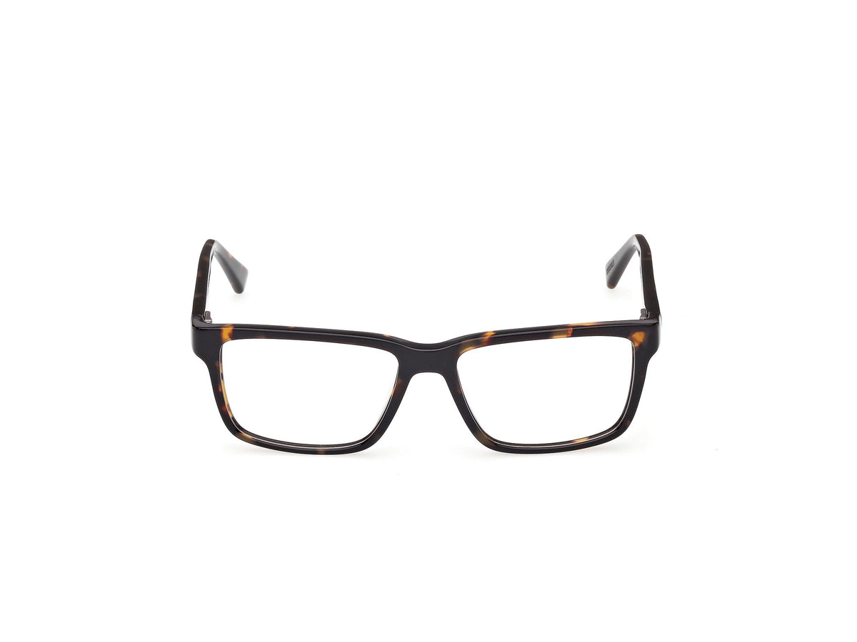Gafas Graduadas Guess Jeans GJ50004 052 52 15