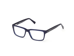 Gafas Graduadas Guess Jeans GJ50004 090 52 15