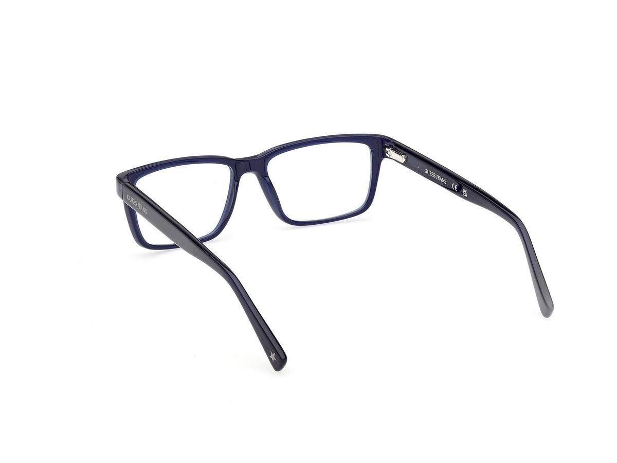 Gafas Graduadas Guess Jeans GJ50004 090 52 15
