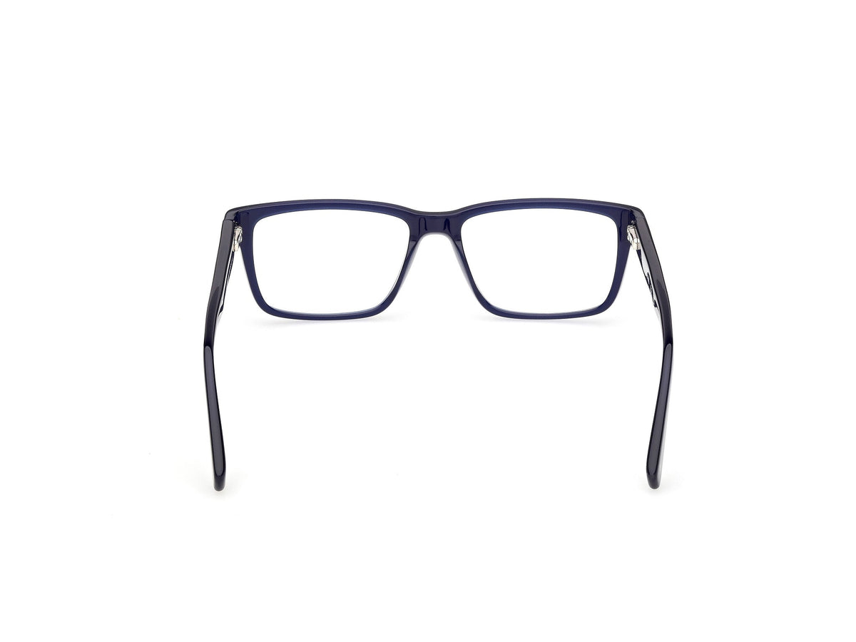 Gafas Graduadas Guess Jeans GJ50004 090 52 15